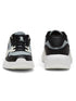 OG-35 Off White Men's Sneakers